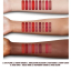 Помада CHARLOTTE TILBURY Limitless Lucky Lips EVERLASTING BLOSSOM 1,5g