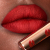 Помада CHARLOTTE TILBURY Limitless Lucky Lips RED WISHES1,5g