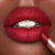 Помада CHARLOTTE TILBURY Limitless Lucky Lips CHERRY DREAM 1,5g 