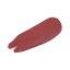 Помада CHARLOTTE TILBURY Limitless Lucky Lips EVERLASTING BLOSSOM 1,5g