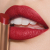 Помада CHARLOTTE TILBURY Limitless Lucky Lips CHERRY DREAM 1,5g 