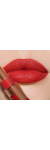 Помада CHARLOTTE TILBURY Limitless Lucky Lips RED WISHES1,5g