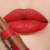 Помада CHARLOTTE TILBURY Limitless Lucky Lips RED WISHES1,5g