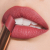 Помада CHARLOTTE TILBURY Limitless Lucky Lips EVERLASTING BLOSSOM 1,5g
