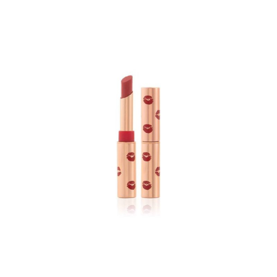 Помада CHARLOTTE TILBURY Limitless Lucky Lips EVERLASTING BLOSSOM 1,5g
