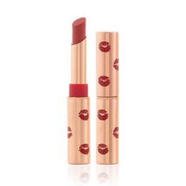 Помада CHARLOTTE TILBURY Limitless Lucky Lips EVERLASTING BLOSSOM 1,5g