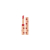 Помада CHARLOTTE TILBURY Limitless Lucky Lips ROSE HOPE 1,5g 