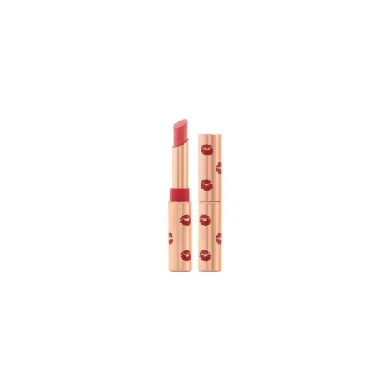 Помада CHARLOTTE TILBURY Limitless Lucky Lips ROSE HOPE 1,5g 