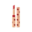 Помада CHARLOTTE TILBURY Limitless Lucky Lips ROSE HOPE 1,5g 