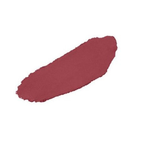 Помада CHARLOTTE TILBURY Limitless Lucky Lips ROSE HOPE 1,5g 