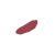 Помада CHARLOTTE TILBURY Limitless Lucky Lips ROSE HOPE 1,5g 