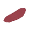 Помада CHARLOTTE TILBURY Limitless Lucky Lips ROSE HOPE 1,5g 