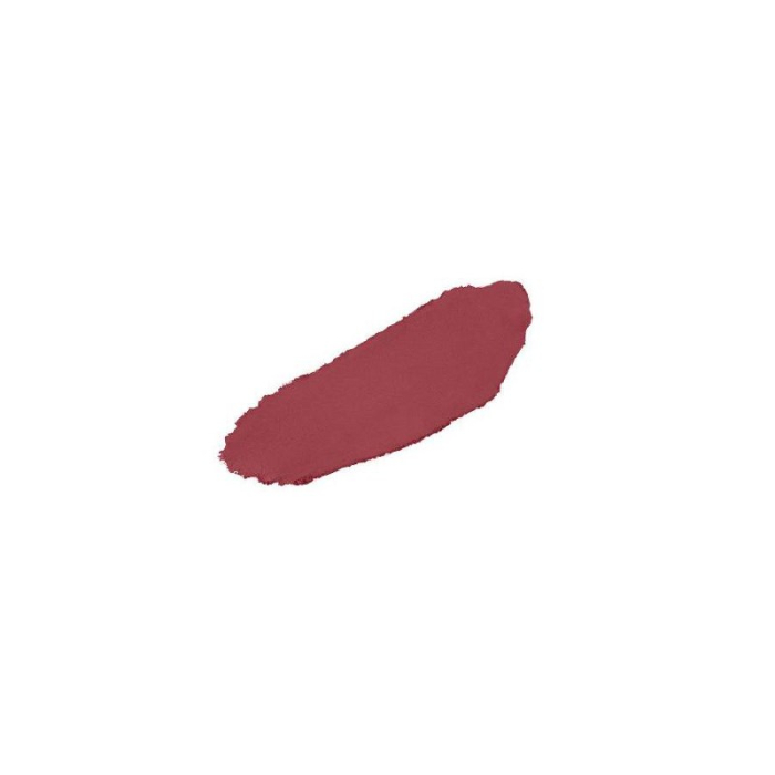 Помада CHARLOTTE TILBURY Limitless Lucky Lips ROSE HOPE 1,5g 