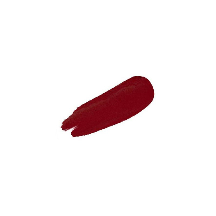 Помада CHARLOTTE TILBURY Limitless Lucky Lips RED WISHES1,5g