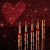 Помада CHARLOTTE TILBURY Limitless Lucky Lips EVERLASTING BLOSSOM 1,5g
