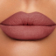 Олівець для губ Charlotte Tilbury LIP CHET у відтінку Pillow Talk 2 Medium