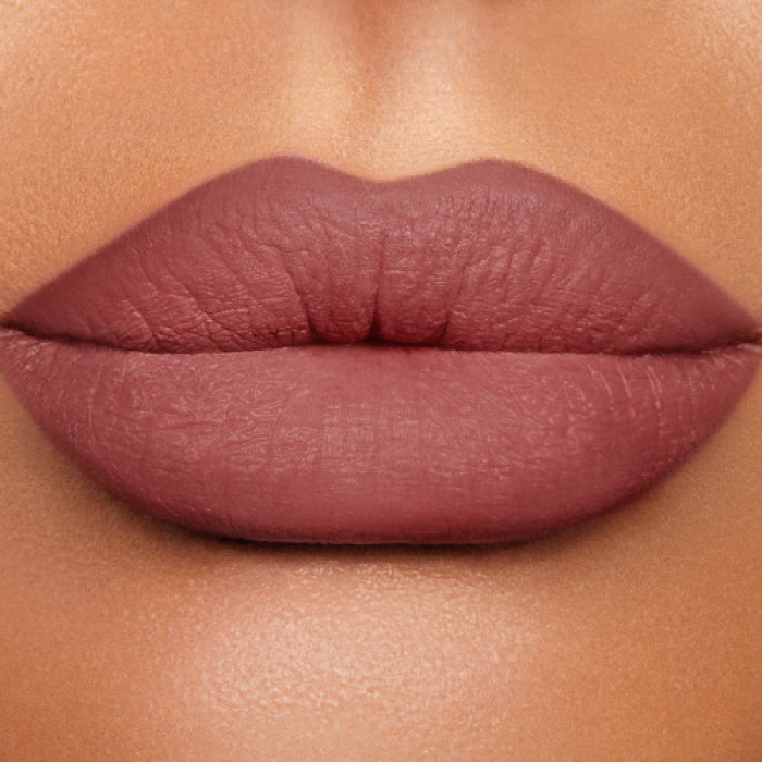 Олівець для губ Charlotte Tilbury LIP CHET у відтінку Pillow Talk 2 Medium