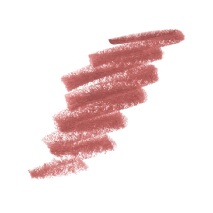 Олівець для губ Charlotte Tilbury LIP CHET у відтінку Pillow Talk 2 Medium