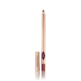 Карандаш для губ Charlotte Tilbury Lip Cheat Walk Of No Shame MINI