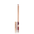 Олівець для губ Charlotte Tilbury Lip Cheat Walk Of No Shame MINI