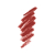Олівець для губ Charlotte Tilbury Lip Cheat Walk Of No Shame MINI