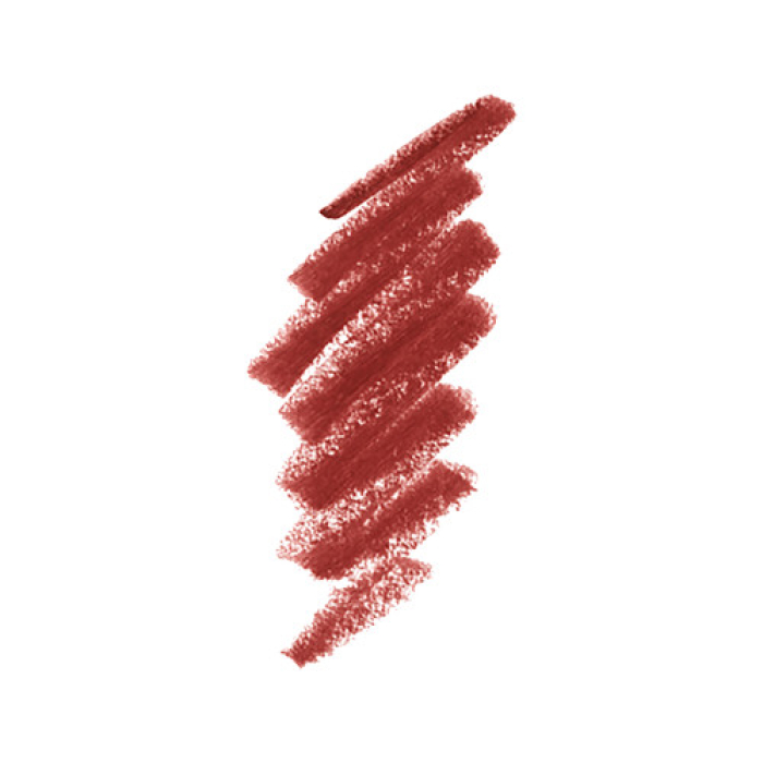 Олівець для губ Charlotte Tilbury Lip Cheat Walk Of No Shame MINI