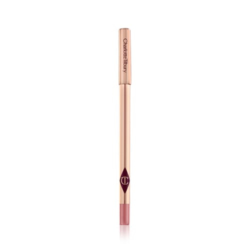 Олівець для губ Charlotte Tilbury LIP CHET у відтінку Pillow Talk
