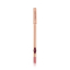 Олівець для губ Charlotte Tilbury LIP CHET у відтінку Pillow Talk