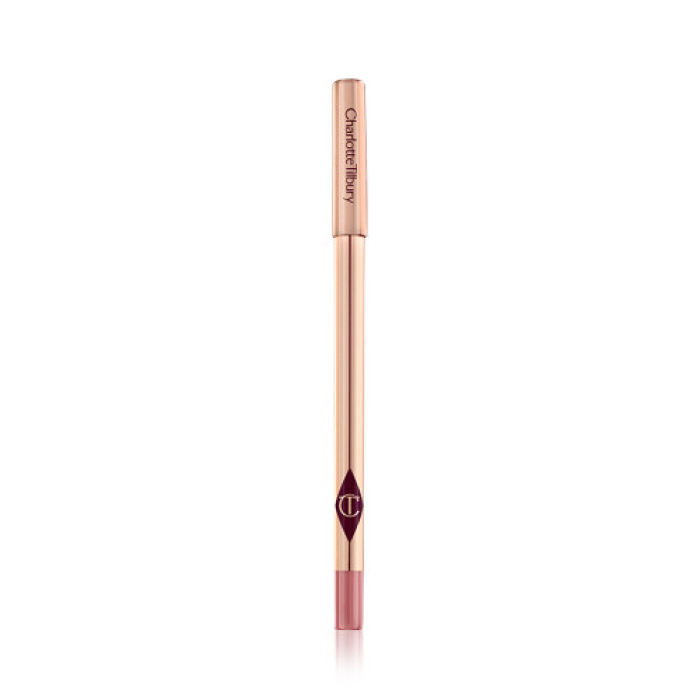 Олівець для губ Charlotte Tilbury LIP CHET у відтінку Pillow Talk