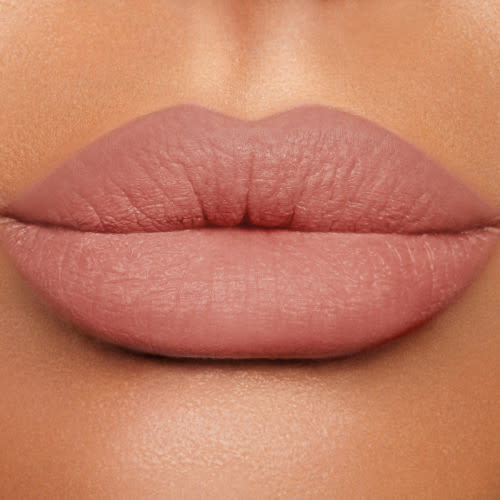 Олівець для губ Charlotte Tilbury LIP CHET у відтінку Pillow Talk