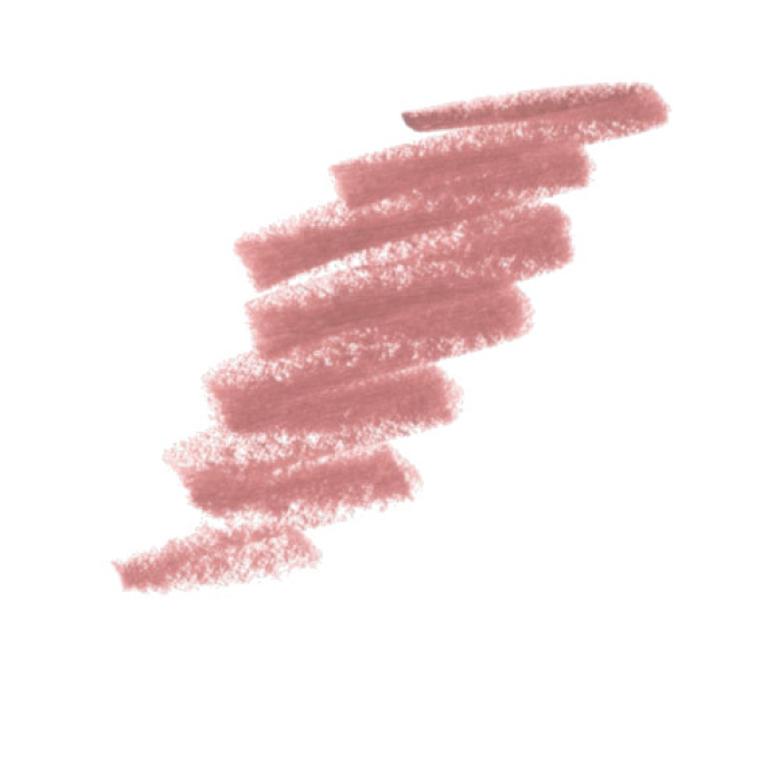 Олівець для губ Charlotte Tilbury LIP CHET у відтінку Pillow Talk