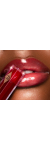 Блеск для губ Charlotte Tilbury Lip Lustre в оттенке Candy Darling 3,5 ml 