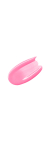 Блеск для губ Charlotte Tilbury Lip Lustre в оттенке Candy Darling 3,5 ml 
