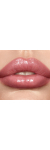 Блеск для губ Charlotte Tilbury Lip Lustre в оттенке Pillow Talk 3,5 ml 