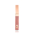 Блиск для губ Charlotte Tilbury Lip Lustre у відтінку Pillow Talk 3,5 ml 