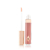 Блиск для губ Charlotte Tilbury Lip Lustre у відтінку Pillow Talk 3,5 ml 