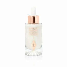 Антивозрастная сыворотка Charlotte Tilbury Magic Serum Crystal Elixir 8 ml