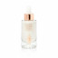Антивозрастная сыворотка Charlotte Tilbury Magic Serum Crystal Elixir 8 ml