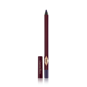 Олівець для очей Charlotte Tilbury ROCK N KOHL у відтінку: MIDNIGHT BLUE