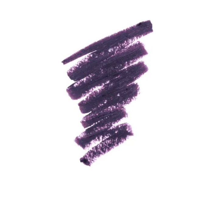 Олівець для очей Charlotte Tilbury ROCK N KOHL у відтінку: MIDNIGHT BLUE