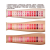 Помада Charlotte Tilbury Matte Revolution Lipstick у відтінку Tell Laura 3.5 g