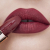 Помада Charlotte Tilbury LIMITED EDITION K-ROMANCE Matte Revolution Lipstick 3.5g 