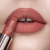 Помада Charlotte Tilbury ONLY MUSE LIMITED EDITION Matte Revolution Lipstick 3.5g 