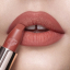 Помада Charlotte Tilbury ONLY MUSE LIMITED EDITION Matte Revolution Lipstick 3.5g 