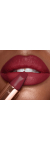 Помада Charlotte Tilbury LIMITED EDITION K-ROMANCE Matte Revolution Lipstick 3.5g 