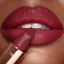 Помада Charlotte Tilbury LIMITED EDITION K-ROMANCE Matte Revolution Lipstick 3.5g 
