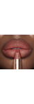 Помада Charlotte Tilbury ONLY MUSE LIMITED EDITION Matte Revolution Lipstick 3.5g 