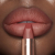 Помада Charlotte Tilbury ONLY MUSE LIMITED EDITION Matte Revolution Lipstick 3.5g 