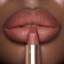 Помада Charlotte Tilbury ONLY MUSE LIMITED EDITION Matte Revolution Lipstick 3.5g 