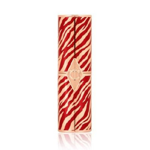 Помада Charlotte Tilbury LIMITED EDITION K-ROMANCE Matte Revolution Lipstick 3.5g 